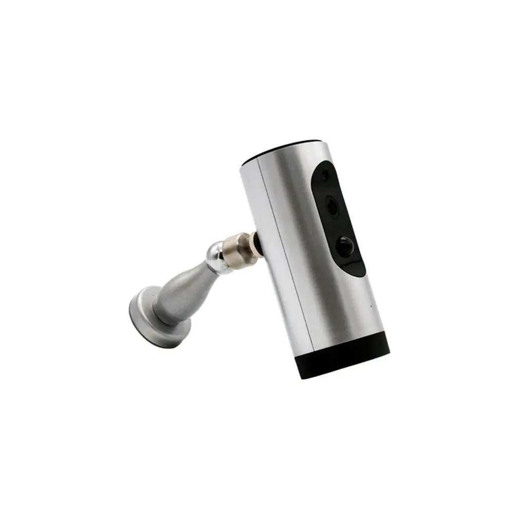 360 Degree Wireless Wifi Monitoring Camera Security Video Surveillance Camera VS-Y2