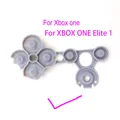 For XBOX ONE