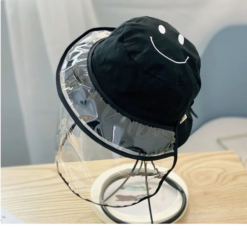 13455429296_1138338303