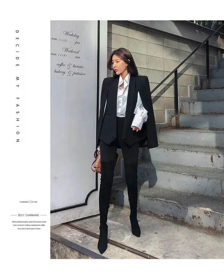 O1CN01hhcvAt1PhsP2ncUA4_!!1735861873