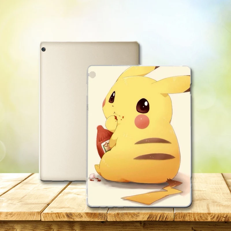 Окрашенные планшеты чехол для huawei Mediapad Медиа Pad M3 8,4 M 2 8 M2-801l 801W T1 701u S8-701U S8-701W BTV-DL09 BTV-W09 с рисунком «сделай сам»