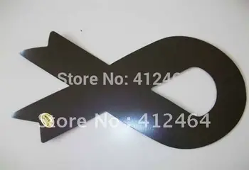 

Big promotion for fridge magnet letters (ss-1147)
