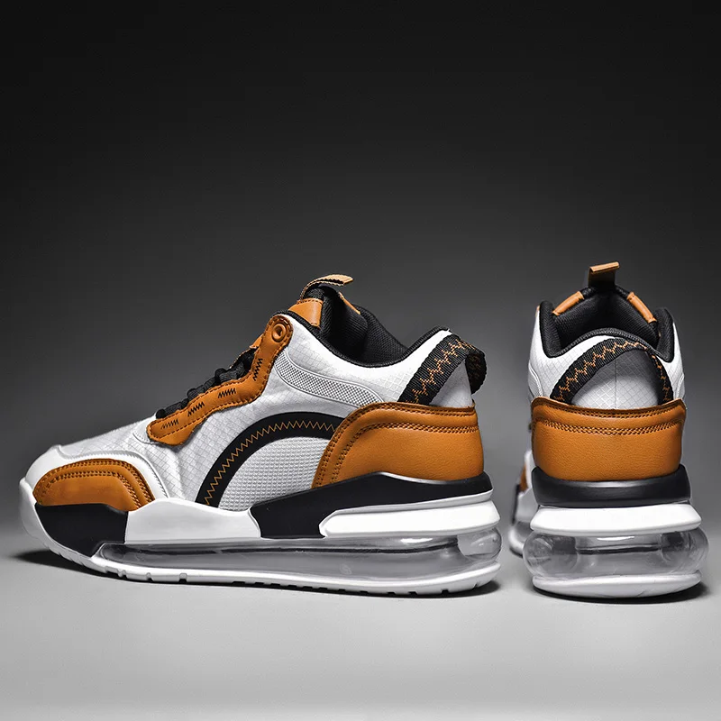 trendy basketball shoes