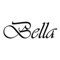 Bella Store