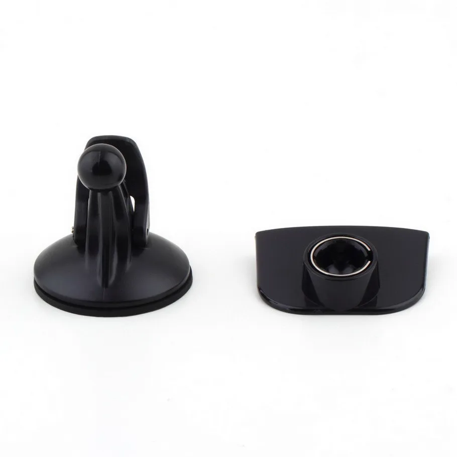 Suction Mount Holder Suction Cup Car Windscreen Cup For TomTom One V2 V3 GPS car accessories gps suction cup mount