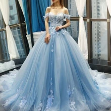 Женское длинное вечернее платье со шлейфом, вечерние платья знаменитостей, вечерние платья на выпускной, свадебные платья, макси Vestdios