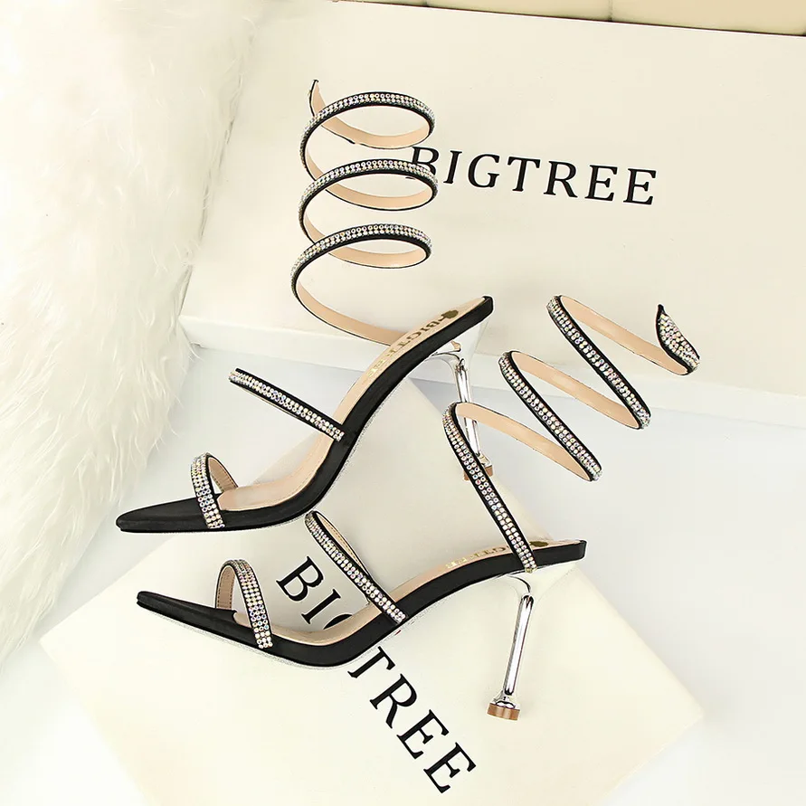 IMG_2881_调整大小