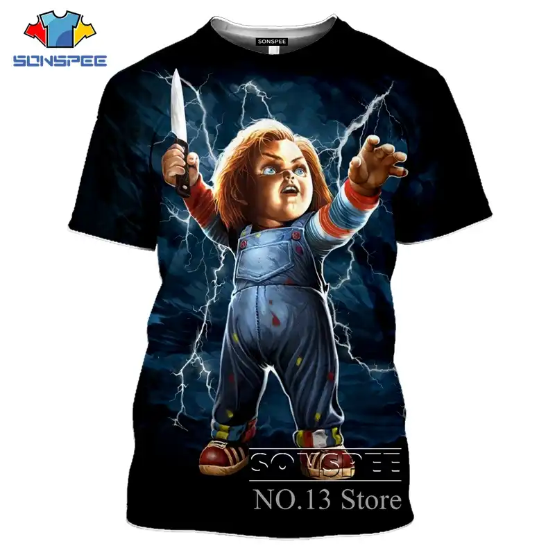 child's play clothing sale