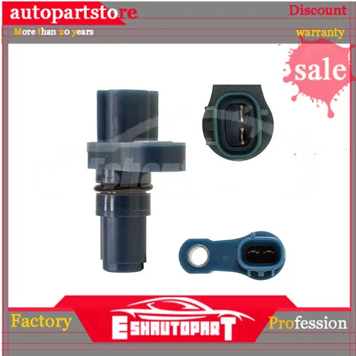 Датчик коробки передач для Volvo C70 S60 S80 V70 V70XC XC90 30713952 автозапчасти | Автомобили и