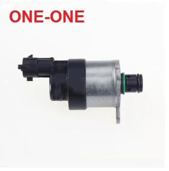 

Fuel Pressure Regulator Control Solenoid Valve 0928400643 0928400492 For Xsara 206 307 1.4 HDI