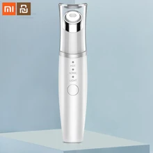 Многофункциональный прибор для измерения глаз Xiaomi mijia в мешки для глаз с темными кругами