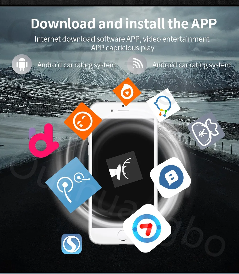 PX6 platform function_7