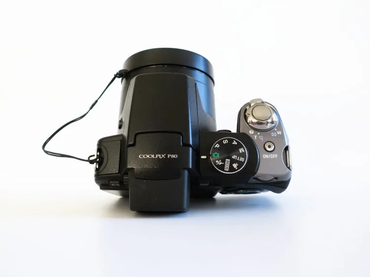 61H1wIAddZL._SL1000_