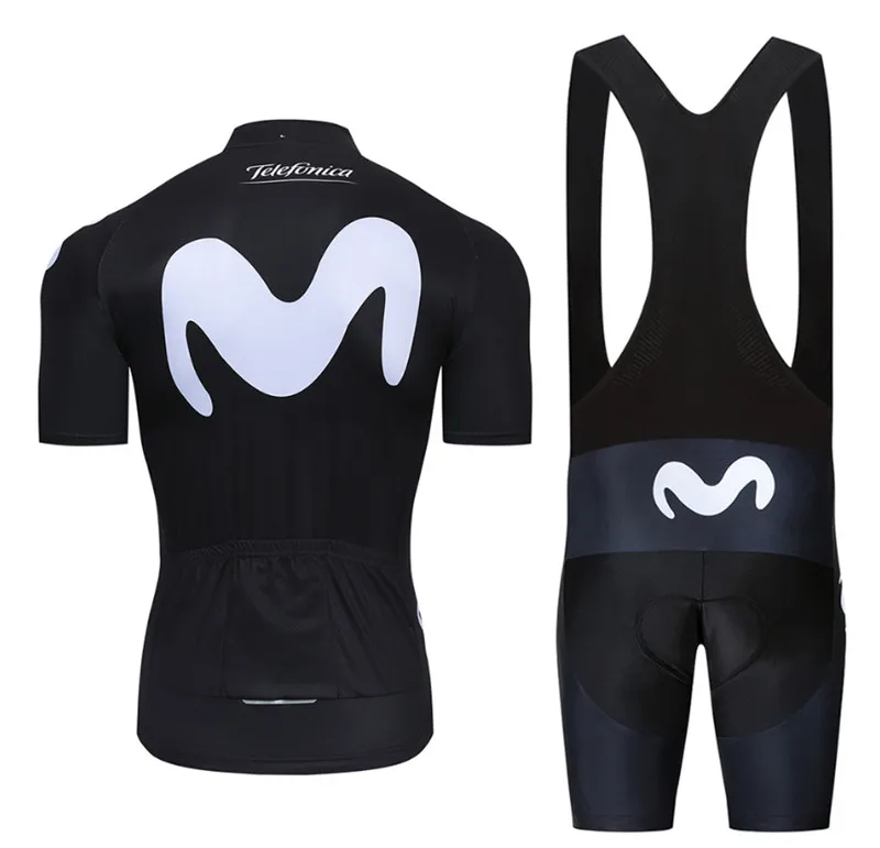 Ropa ciclismo hombre велосипедная майка с коротким рукавом City ciclismo Maillot go pro Ciclismo Uniformes Быстросохнущий MTB велосипедный Топ