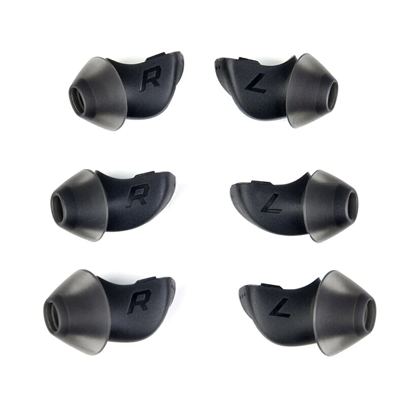 Наушники PLANTRONICS BACKBEAT PRO Bluetooth 5,0 5100 настоящие Беспроводные наушники с IPX4 водостойким приложением BackBeat на Android iOS