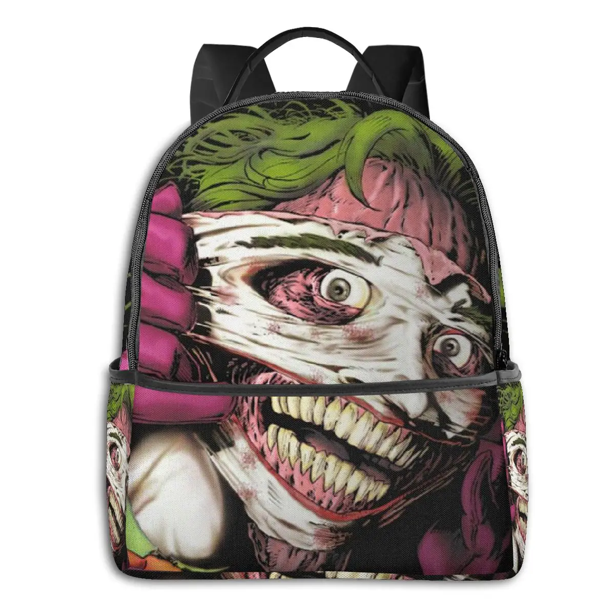 popular book bags