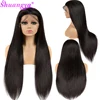 Lace Wigs