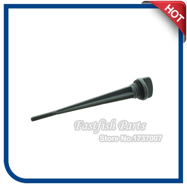 MXA0985 (4)