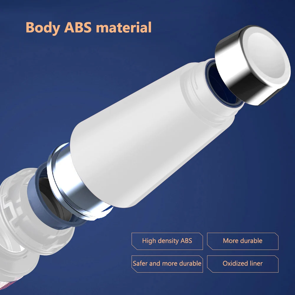 USB Hot & Cold Travel Mugs Thermos Smart Water Cup Vacuum Drink Flasks sports Bottle Leakproof Bumbler Coffee Mug Rechargeable