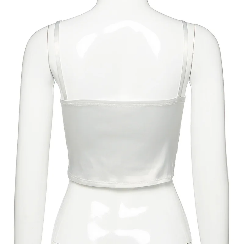 13831406543_1973477789