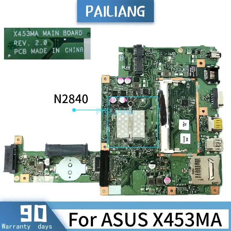 HOTT CD903TF Portable CD Player Player with