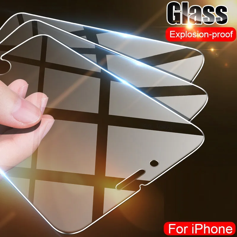 phone tempered glass For Motorola Moto G8 Power Lite Glass Screen Protective Tempered Glass ON Moto e6s G7 Play plus E 2020 Protector Cover Film glass cover mobile