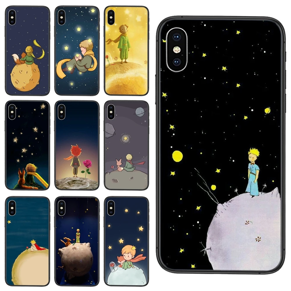 Чехол из ТПУ для Samsung Galaxy A72 A725F A71 A70 4G 5G A50 A40 A30 A20 A10S A02 | Мобильные телефоны и