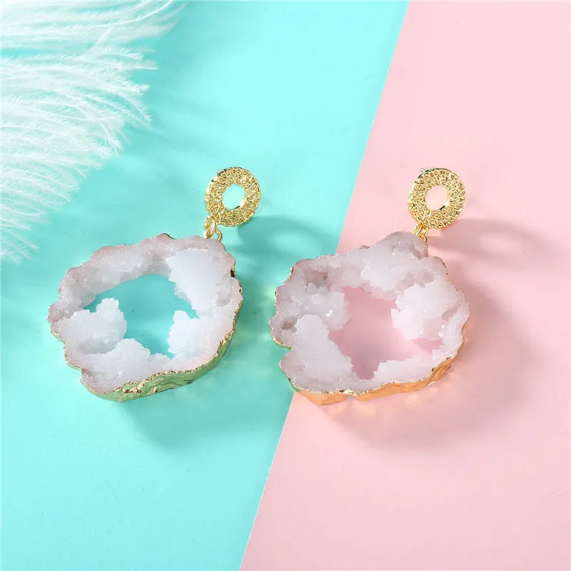 11766892445_1592779509