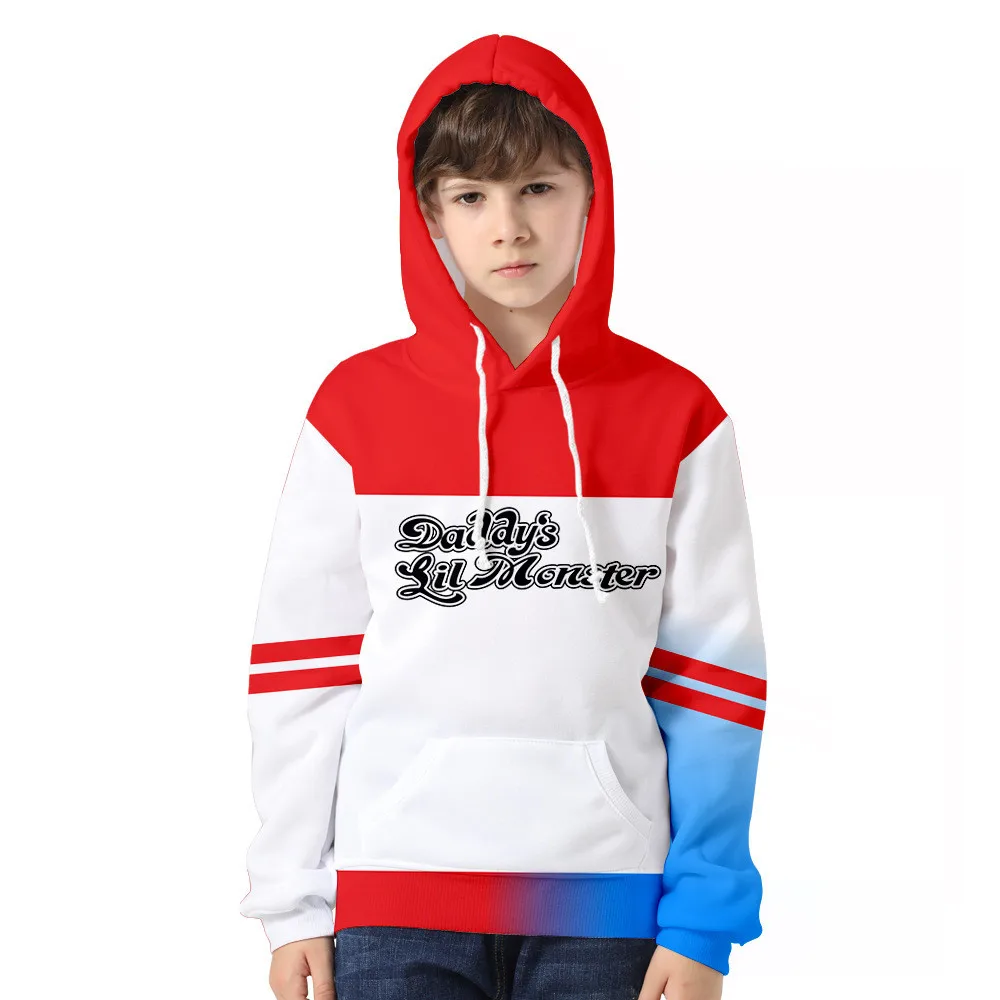 13418086084_493418746