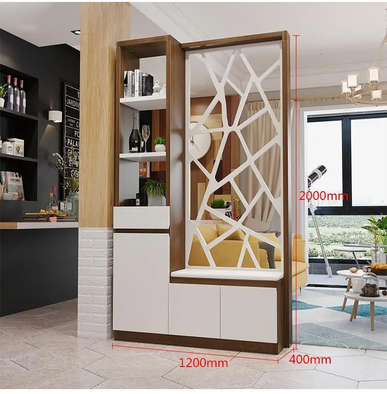 Meuble полка Armoire Kast Gabinete полки стеллаж Cristaleira кухонный стол Cocina Mueble Коммерческая барная мебель винный шкаф