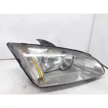 

1480979 RIGHT HEADLIGHT for FORD FOCUS HATCHBACK (CHAP)