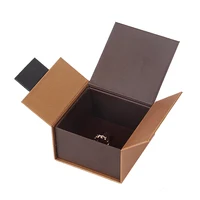 Jewelry Packaging 