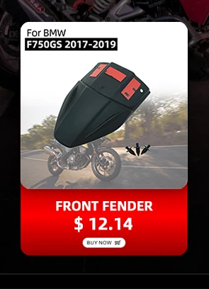 Motorcycle Engine Start Stop Button Cap ON/OFF Protector Cover For BMW R1200GS R1250GS ADV R1250 RT R RS F750 850 F900 Motor