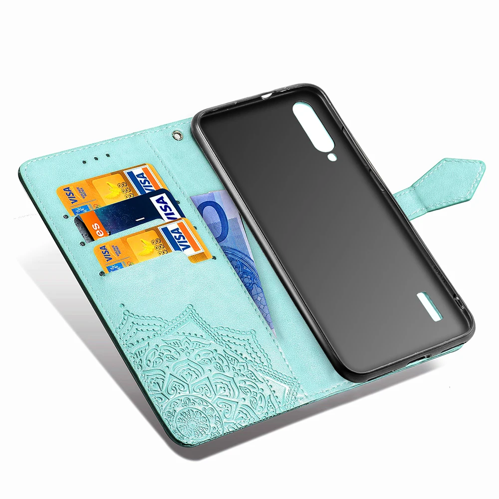 Кожаный чехол с Откидывающейся Крышкой для Redmi 7 K20 K20 GO Pro 5 5A 5 Plus Note5A 5 Plus 6A 6 Pro Note6 чехол для Xiaomi 9 9se Max3 CC9E 8lite чехол