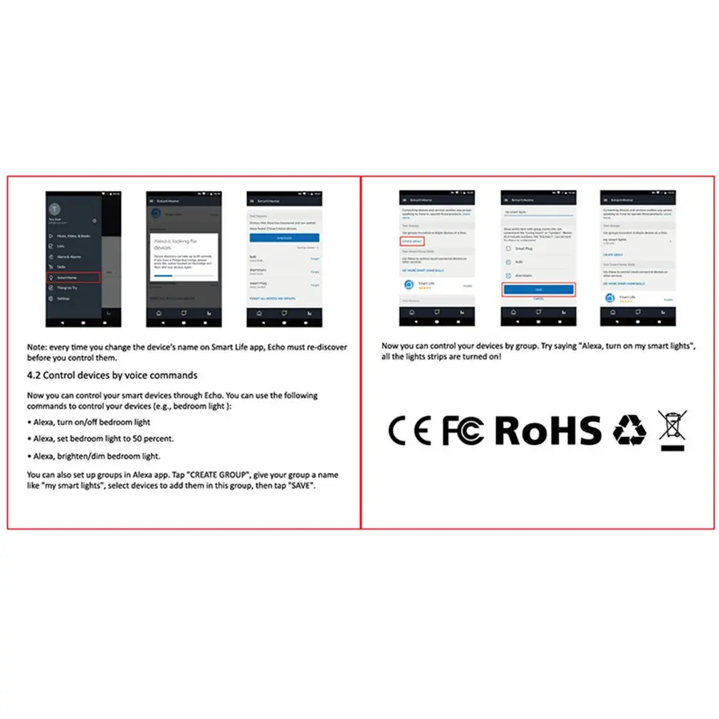 Wi-Fi Разъем синхронизации беспроводной штекер смарт-контроль розетки порты переходник с дистанционным управлением мощность полосы