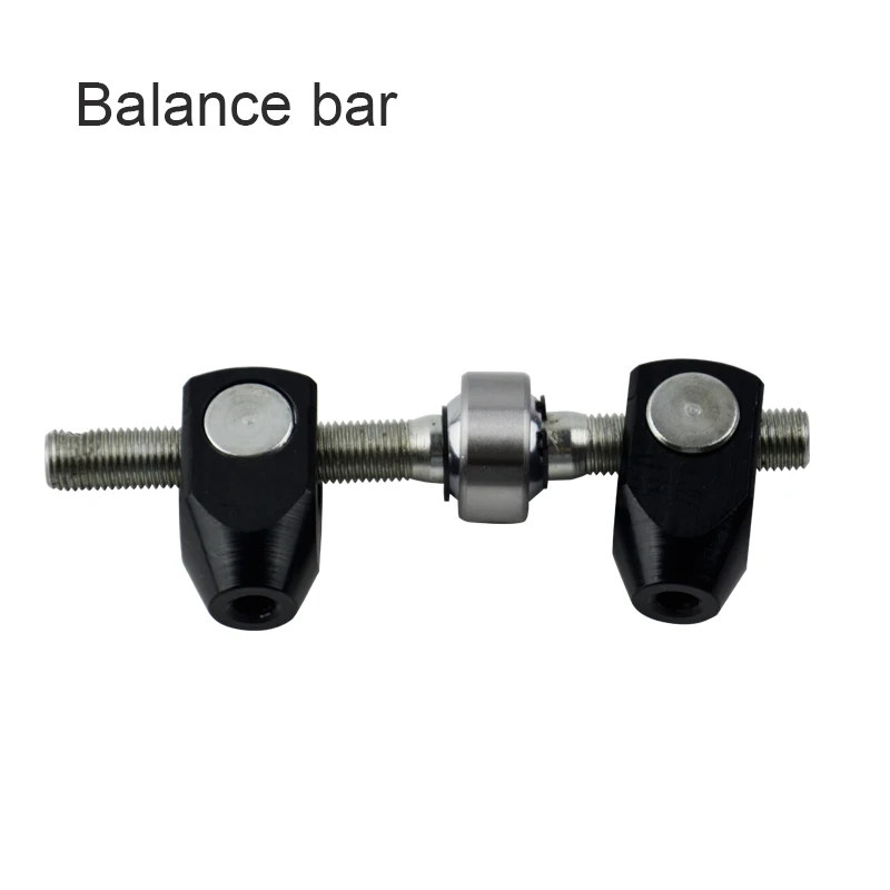 Universal Remote Cable Balance Bar Adjuster for Pedal Box remote cable adjuster
