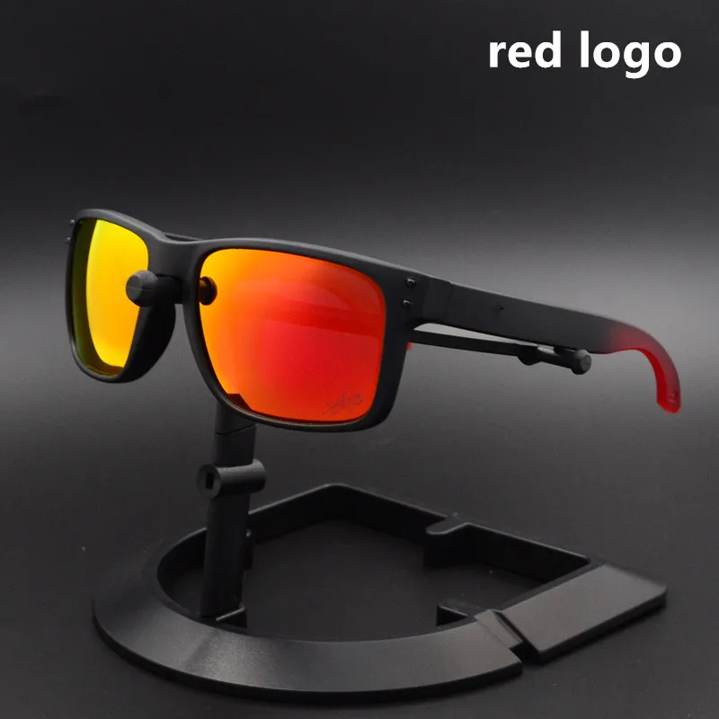 Солнцезащитные очки для велоспорта, поляризационные, для горного велосипеда, для шоссейного велосипеда, для мужчин, Gafas Ciclismo Lentes, солнцезащитные очки, спортивные, велосипедные очки - Цвет: 33