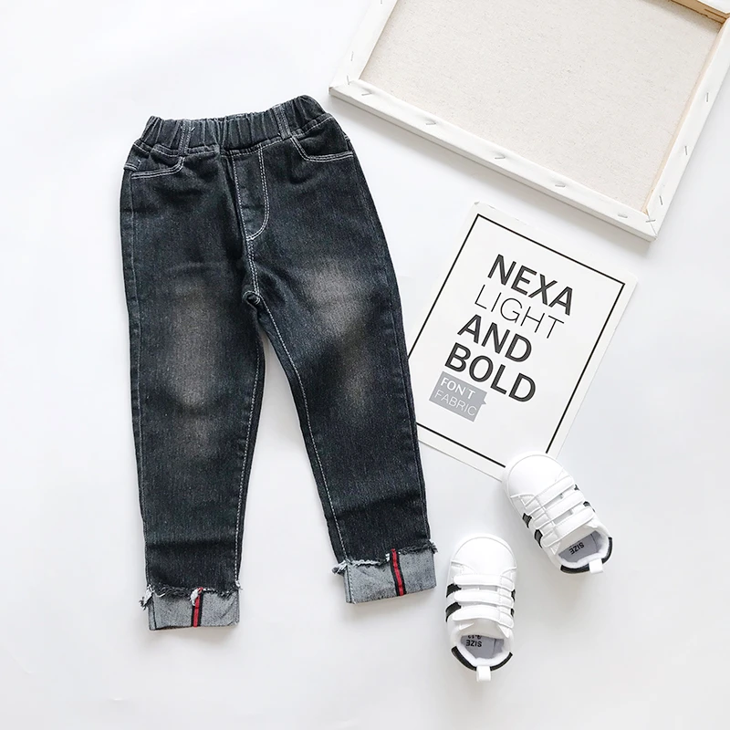 blue jeans for toddlers