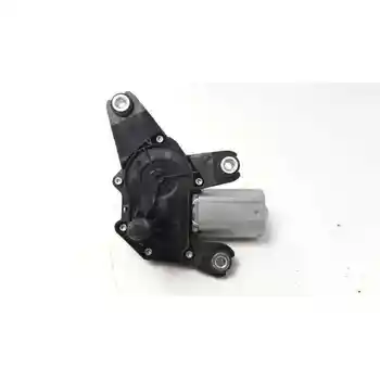 

8200311486 ENGINE CLEAN REAR RENAULT TWINGO
