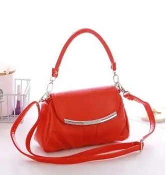 

Free shipping 2019 new Fran tui new handbag Spring and summer version women Fashion casual shoulder bag