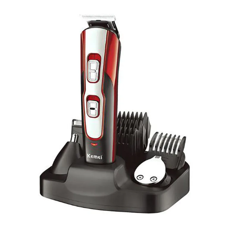 360截图20190913224612110