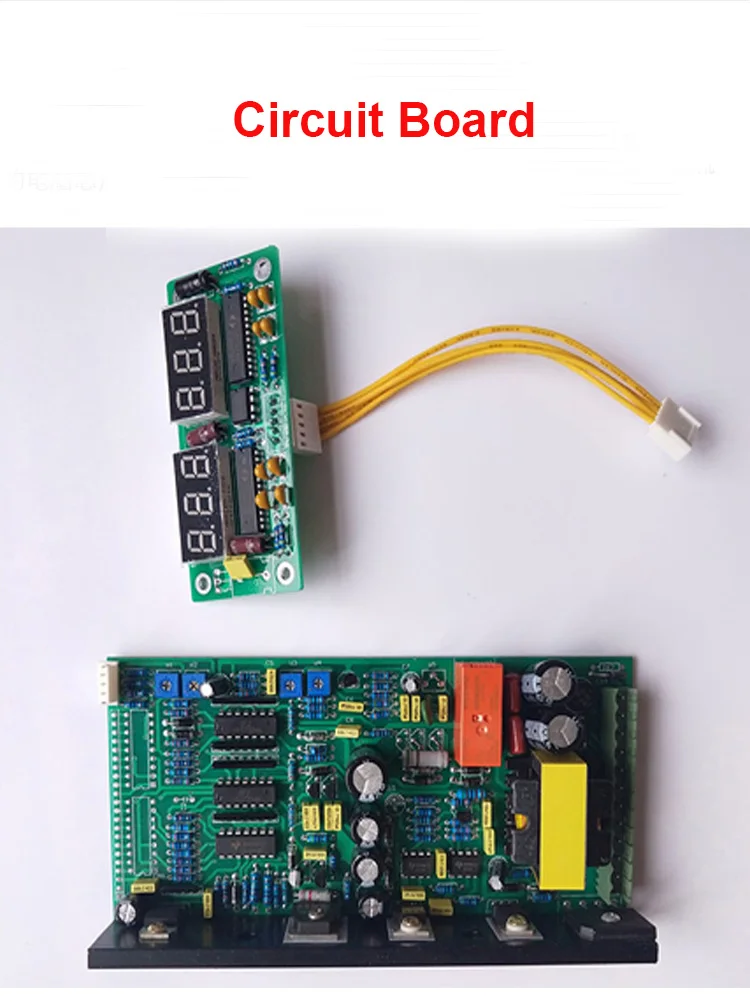 O1CN01zzajfk1TNxc7CKLLs_!!1777052371