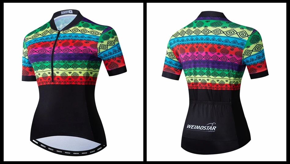 光影魔术手拼图1