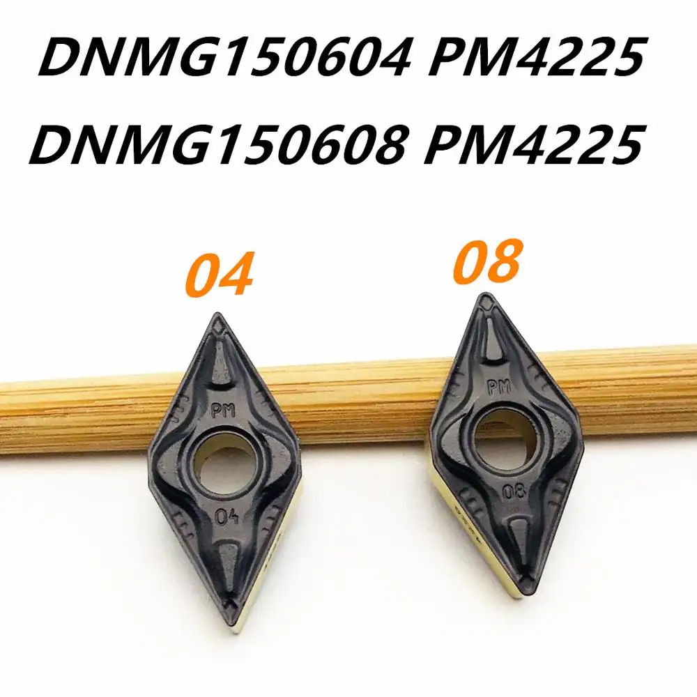 Waveshare 7.5inch Passive NFC-Powered e-Paper No