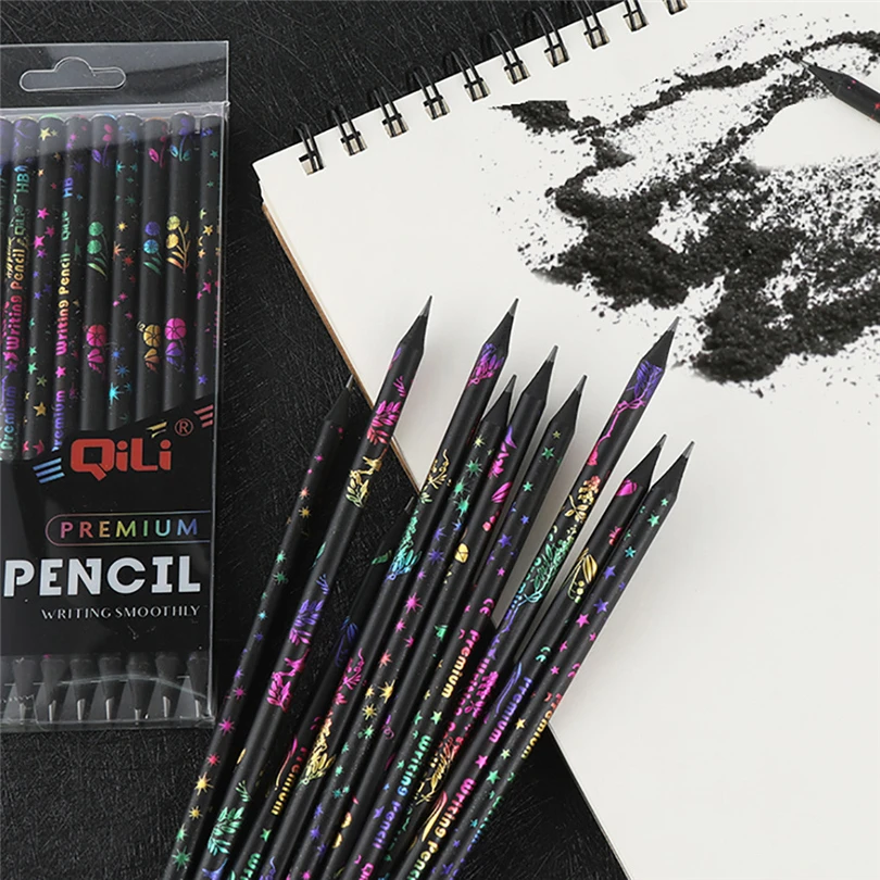 15 - LZR200107005_0218505609631298117