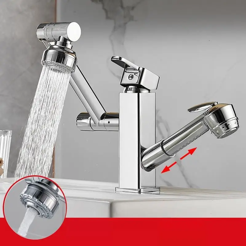 Водопроводный кран Mitigeur настенный кран Parede Pia Para Banheiro Grifo Lavabo Torneira Robinet Salle De Bain кран для раковины ванной комнаты