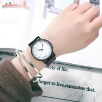 Couple Watches