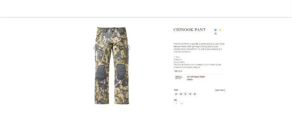 QQ截图20171217105725