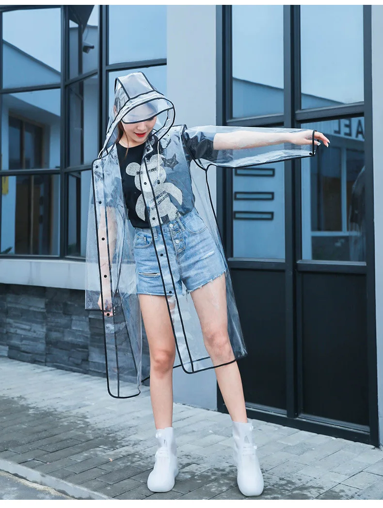 11336172637_1469902759