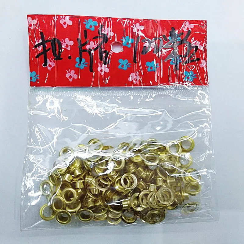 Плоскогубцы из тонкого пластика и картона для кожи 4 5 мм|rivet pliers|pliers fishingpliers rivets |